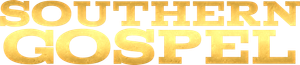 O Som da Fé — Logos 3