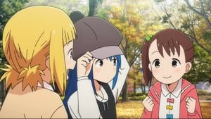 Mitsuboshi Colors: 1×7