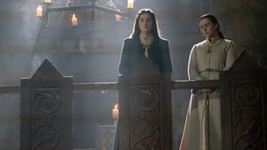 The Last Kingdom: Season 4 Episode 8