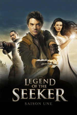 Saison 1