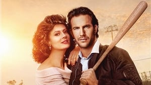 مشاهدة فيلم Bull Durham 1998 مترجم