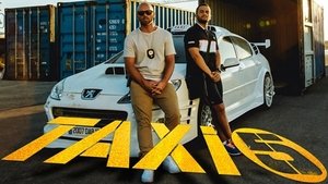 Taxi 5