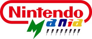 Nintendomania