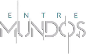 Entre Mundos — Logos 2