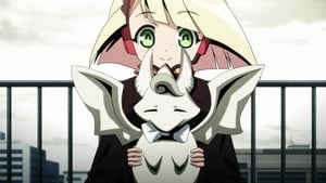 Keishichou Tokumubu Tokushu Kyouakuhan Taisakushitsu Dainanaka: Tokunana: 1×3