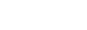 Vaya tela, Sam — Logos 12