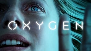 Oxygen (2021)