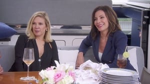 The Real Housewives of New York City Season 11 Episode 5