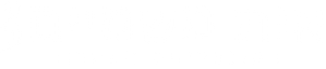 The Final Conflict — Logos 6