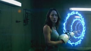 Portal: No Escape film complet