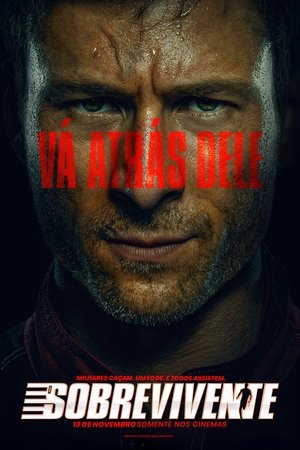 Image The Running Man