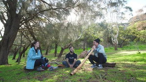 Still from Episode 4