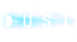 DUST