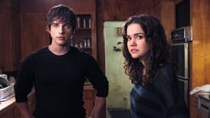 The Fosters 1×14