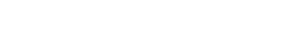 /vnvgquXb2T6EoHOayEI8Lp5nsST.png