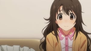 Cinderella Girls GekijoU: 1×7