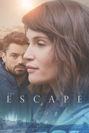 The Escape 12