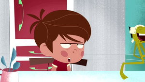 Folge 7