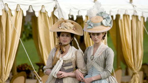 The Duchess