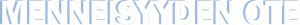 Mystic River — Logos 3