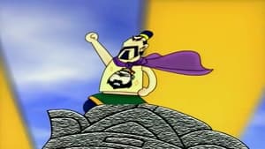 Episode 16