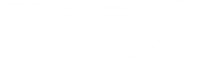 Ghosted — Logos 3