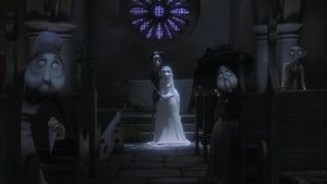 Images posters