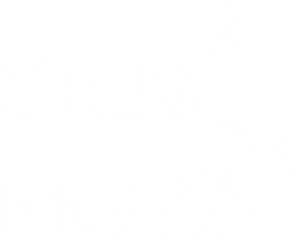 A Cruz de Ferro