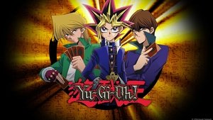 Yu-Gi-Oh! Duel Monsters (2000) – Subtitrat in Romana