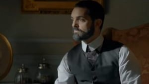 Grand Hotel Season 3 Episode 7