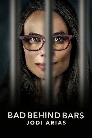 Bad Behind Bars: Jodi Arias 10