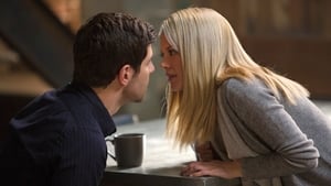 Grimm: Stagione 5 x Episodio 7