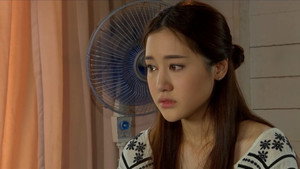 Odcinek 11 — odcinek 11