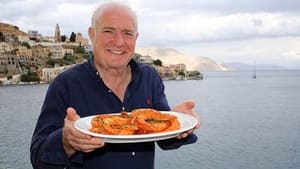 Rick Stein: From Venice to Istanbul Croatia