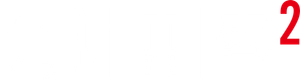 El contable 2 — Logos 6