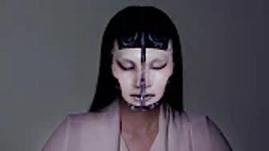 Episode 38