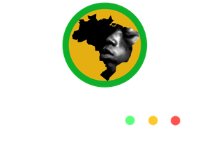 Logo AfroReggae Audiovisual