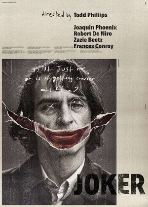 Joker 167
