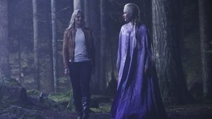 Once Upon a Time Season 4 Episode 5