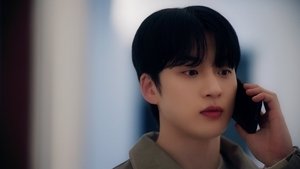 My Bias is Showing?!: 1×6