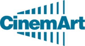 CinemArt