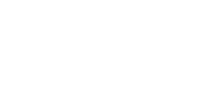 Um Suburbano Sortudo