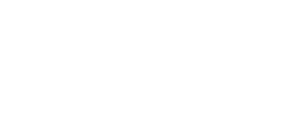 The Vancouver Asahi
