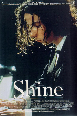 Shine