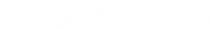 Almost Cops — Logos 9