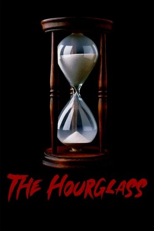 The Hourglass