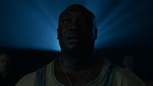 The Green Mile (1999)