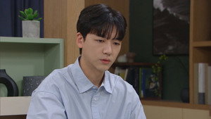 A Trap Called Desire: 1×25