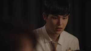 Fly, Again Season 1 Episode 3