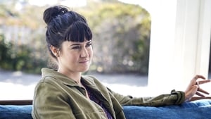 Big Little Lies: 2 Staffel 4 Folge